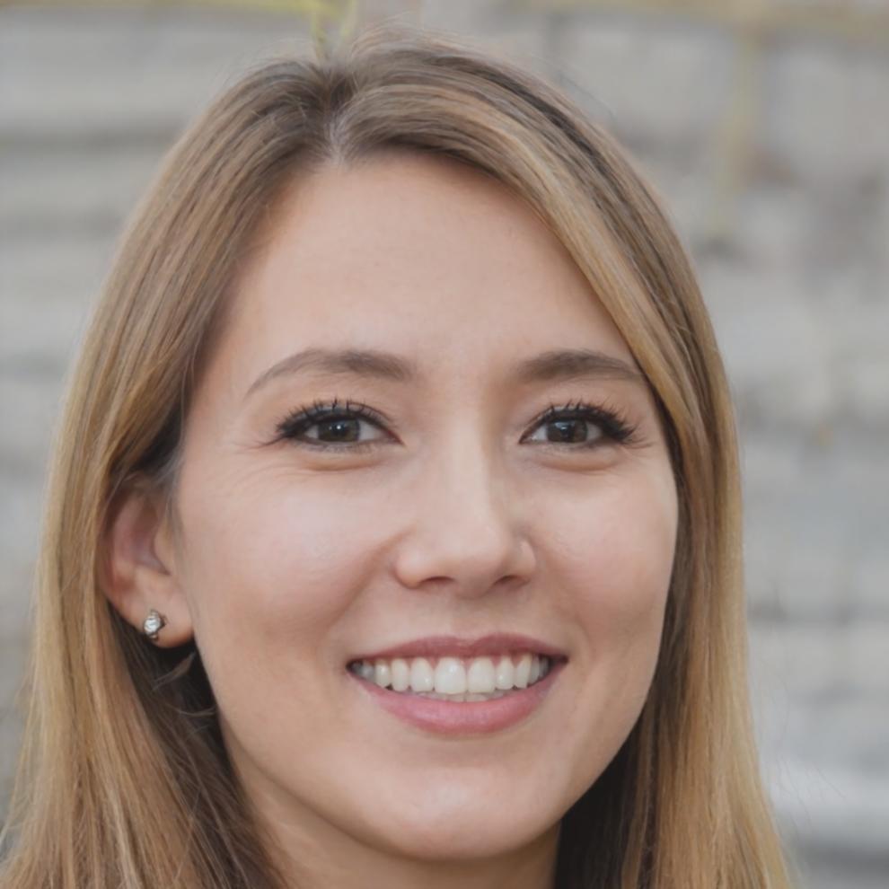 Markéta Horáková, lektorka nemovitostního práva